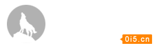 【㤀㤀﹖鍞捫䡲﹖୎綏⽮덯㈀　㈀㐀瑞网】