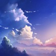 乐彩论坛17500大乐透预测